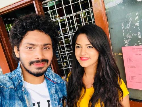 actor image photos